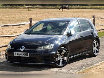 Used Volkswagen Golf 2014 for sale - 79839054: Photo