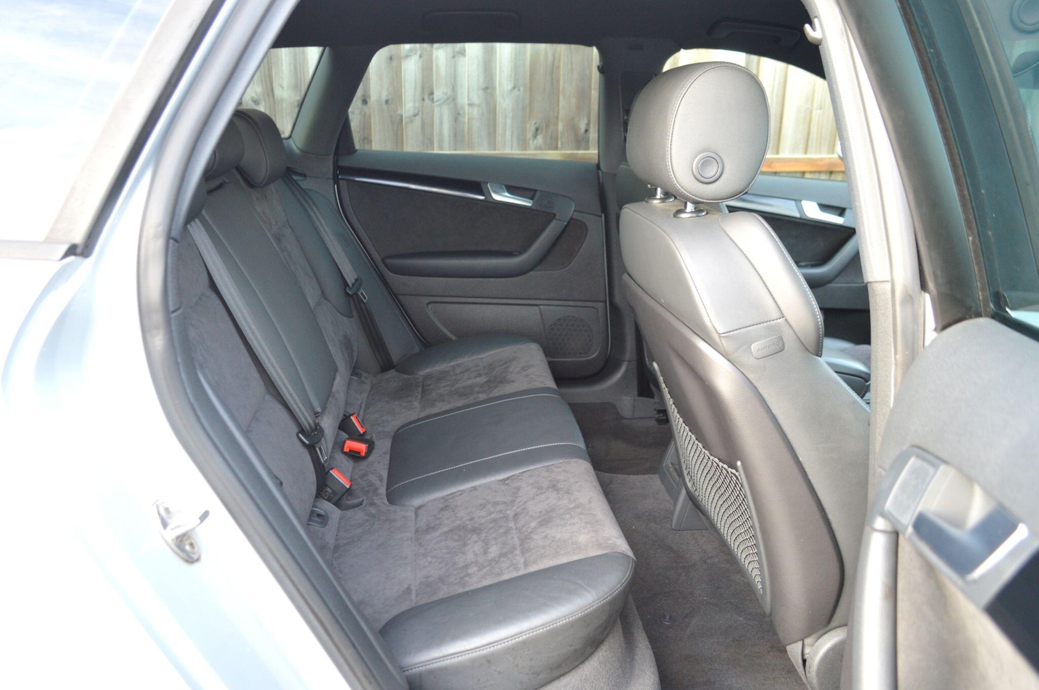 Used Audi S3 2026 for sale - 77315280: Photo 10