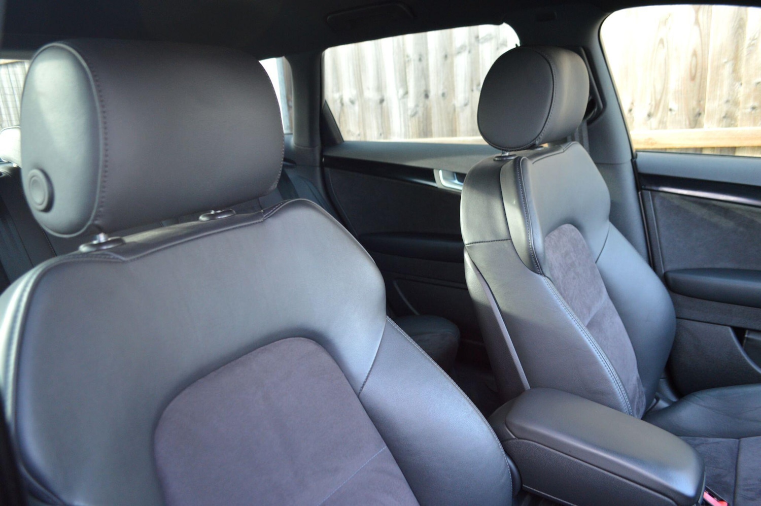 Used Audi S3 2026 for sale - 77315280: Photo 15