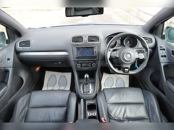Used Volkswagen Golf 2012 for sale - 79590294: Photo