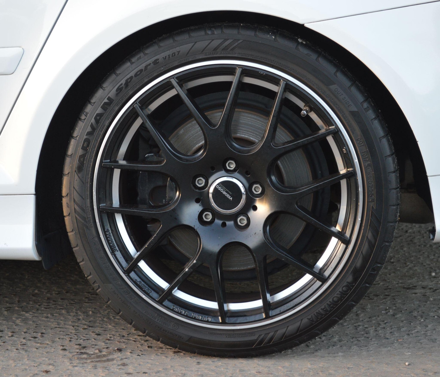 Used Audi S3 2025 for sale - 77351676: Photo 13