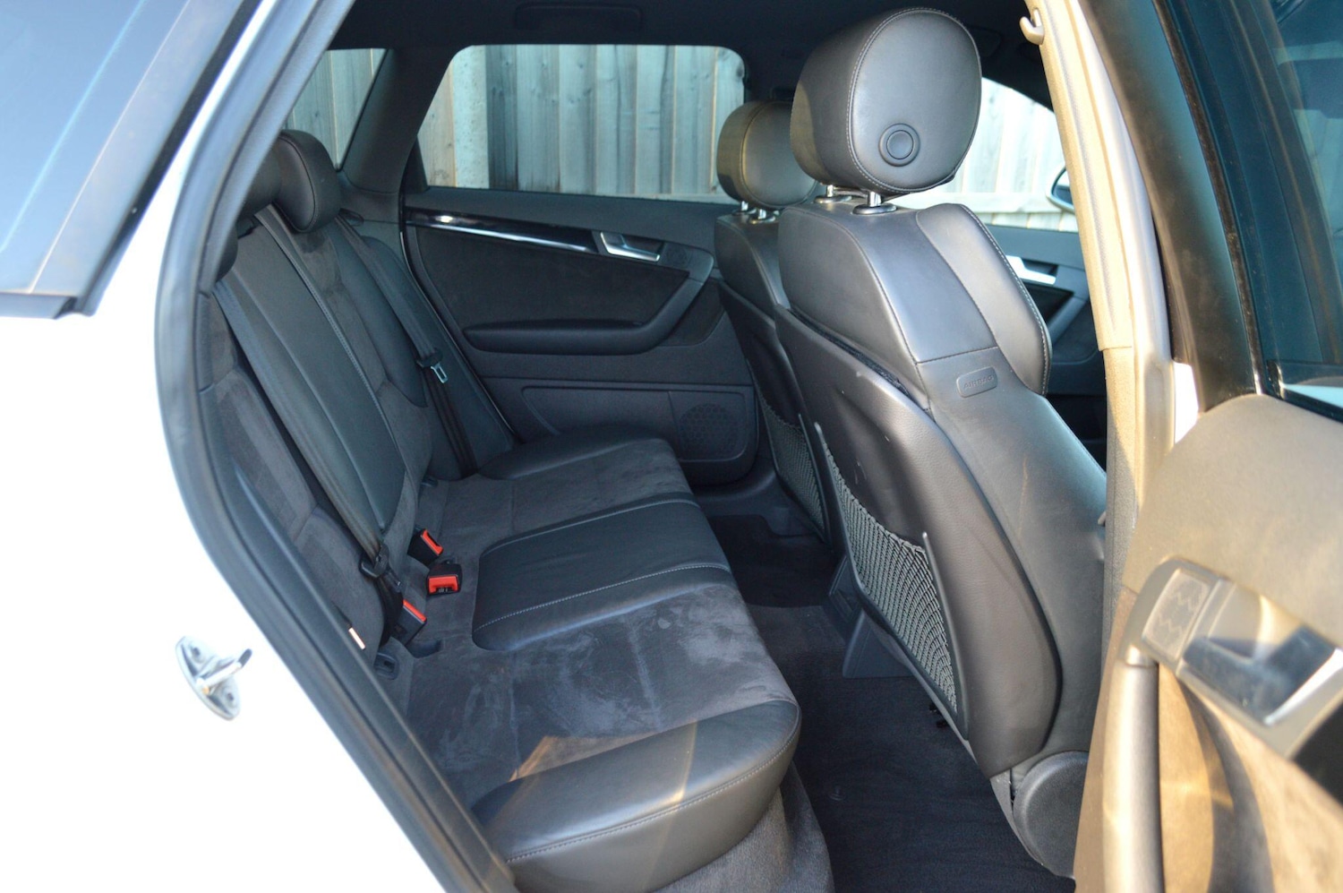 Used Audi S3 2025 for sale - 77351676: Photo 15