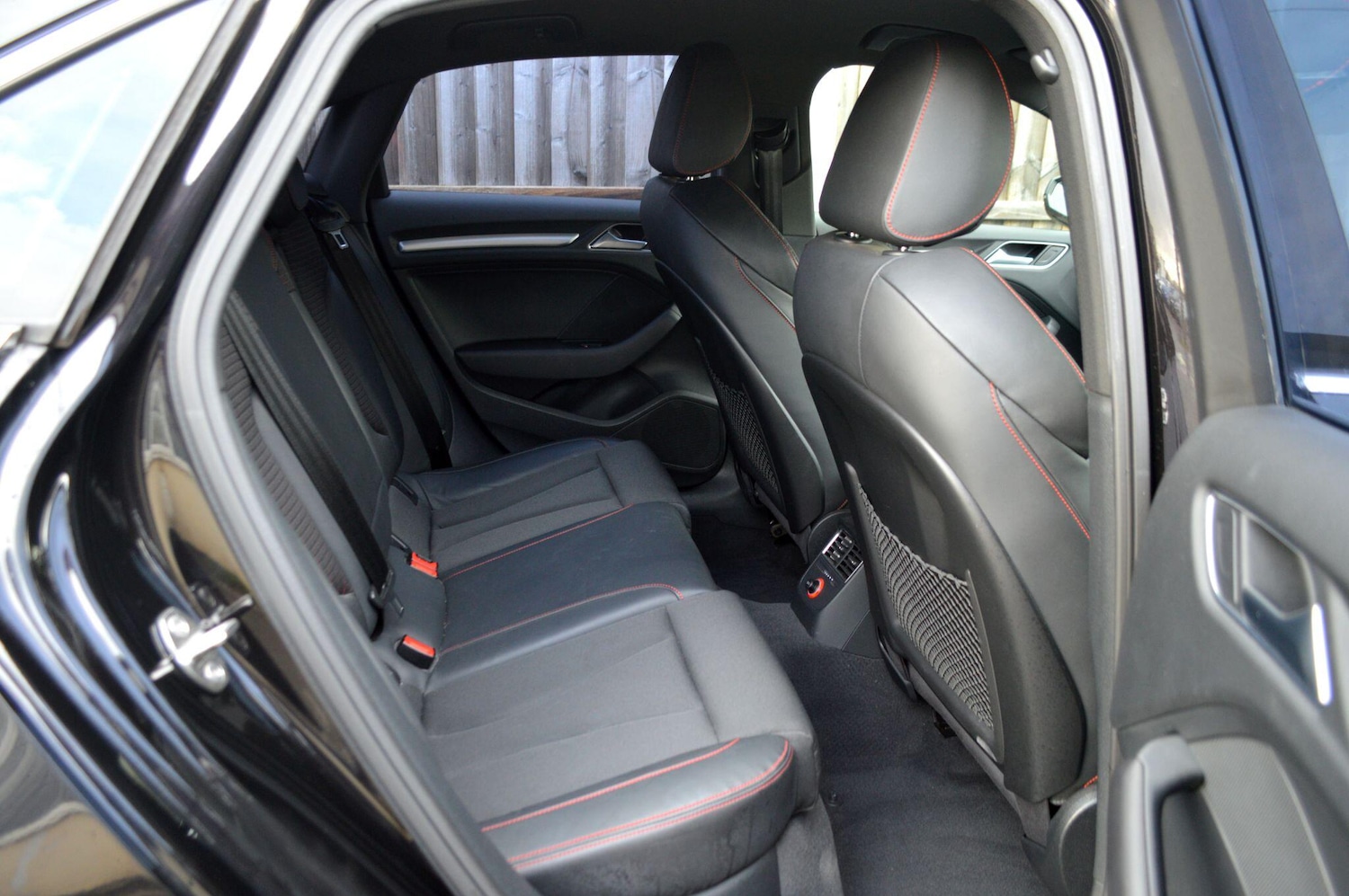 Used Audi A3 2026 for sale - 77306232: Photo 15