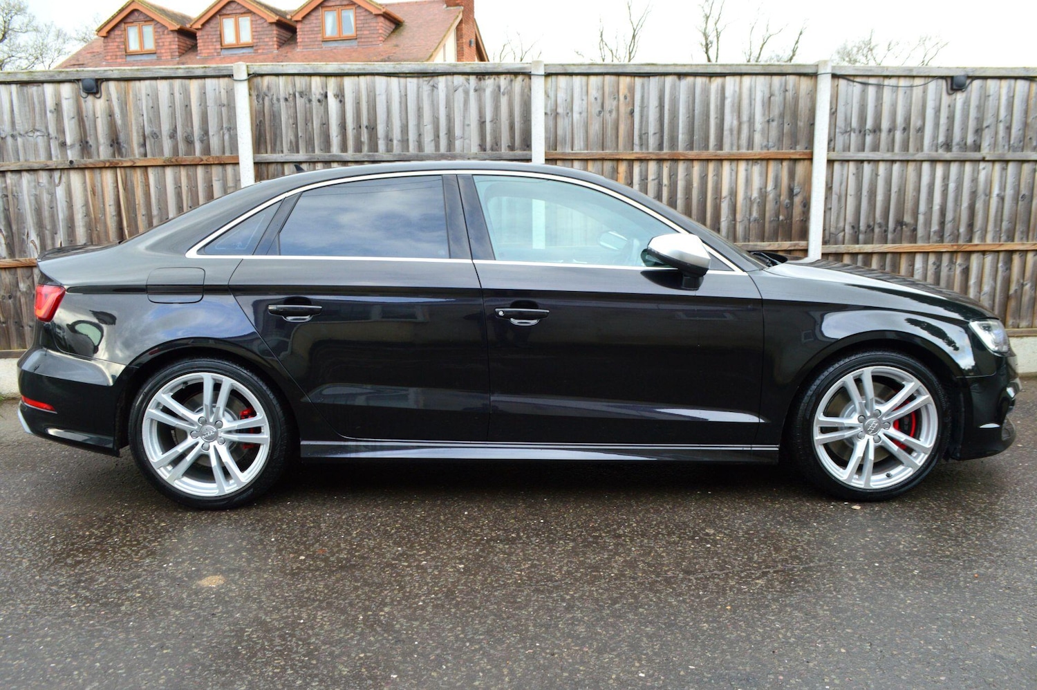 Used Audi A3 2026 for sale - 77306232: Photo 29