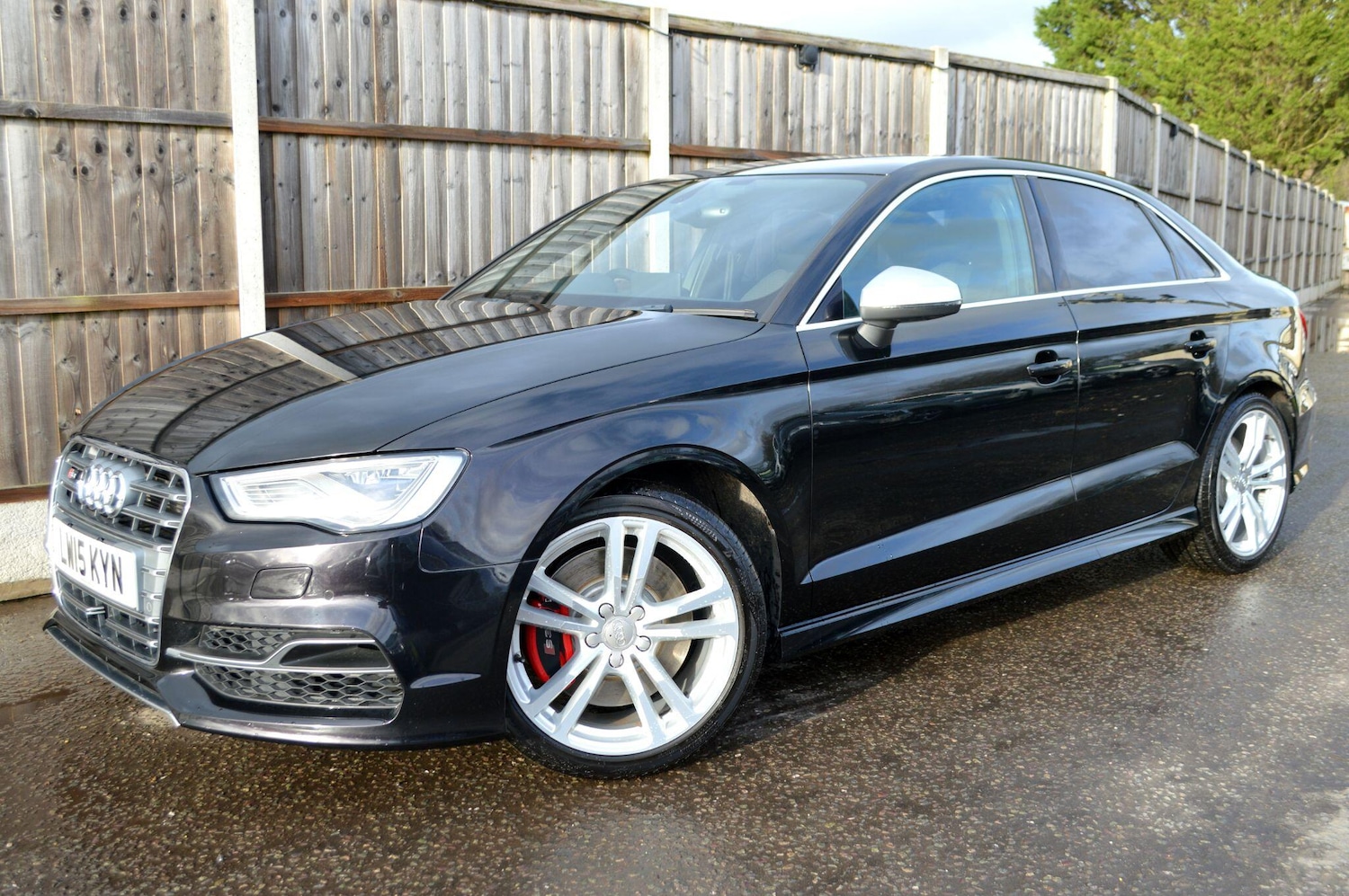Used Audi A3 2026 for sale - 77306232: Photo 31