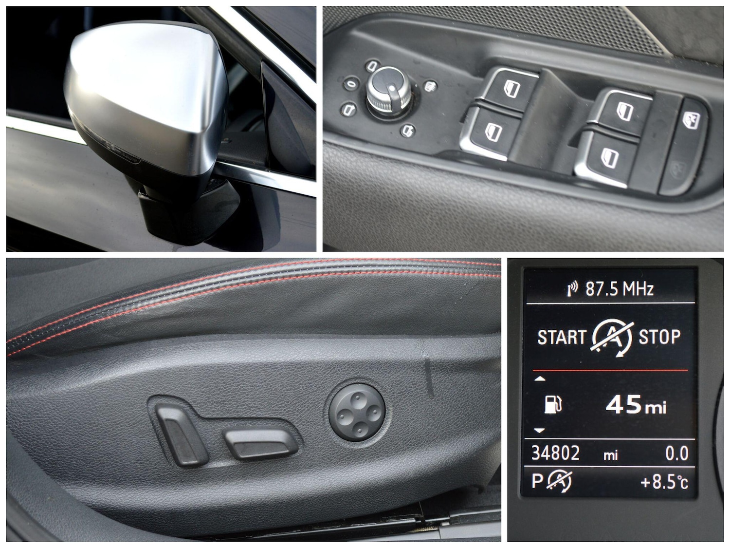 Used Audi A3 2026 for sale - 77306232: Photo 6