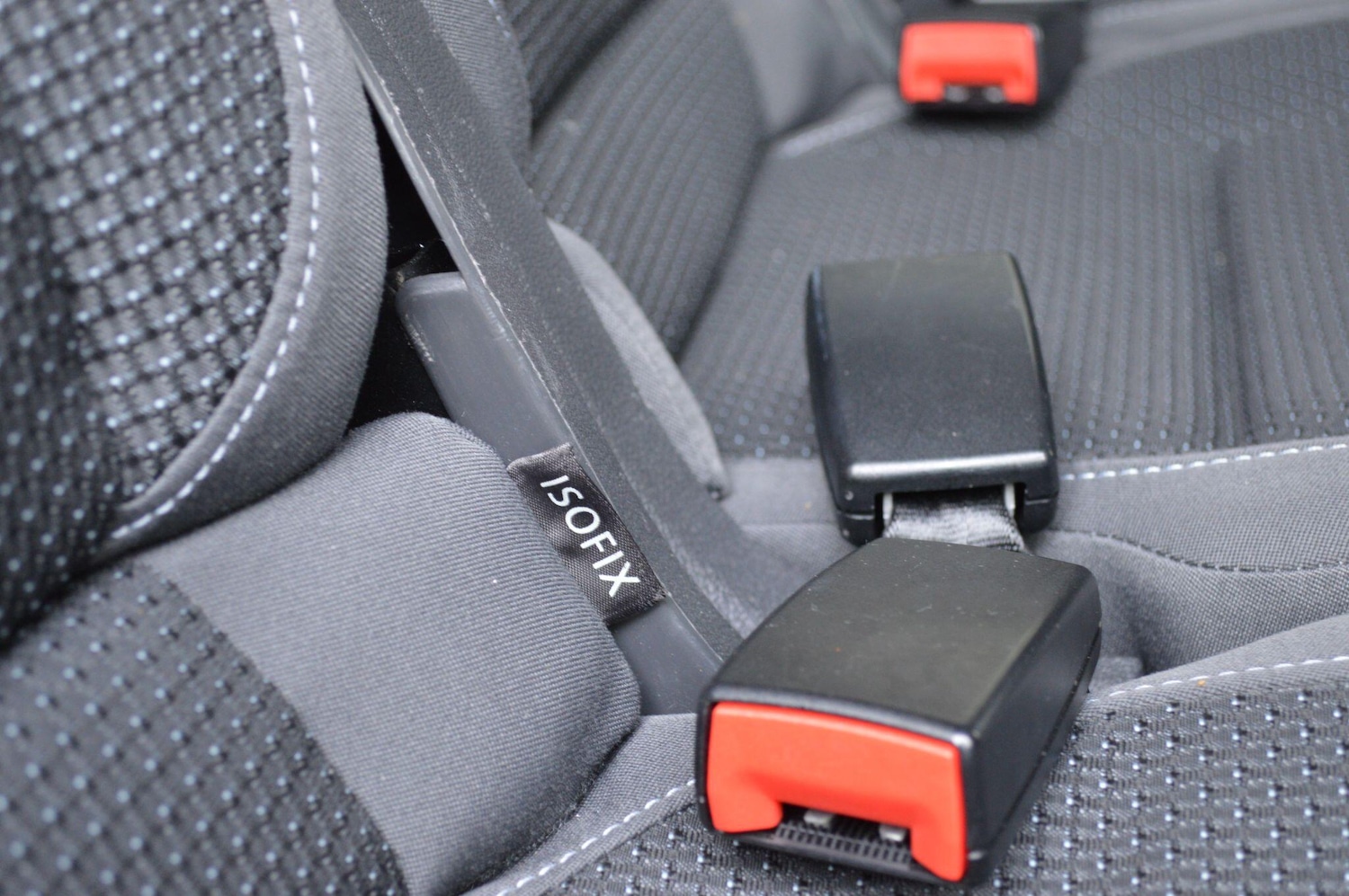 Used Volkswagen Touran 2025 for sale - 76633228: Photo 10