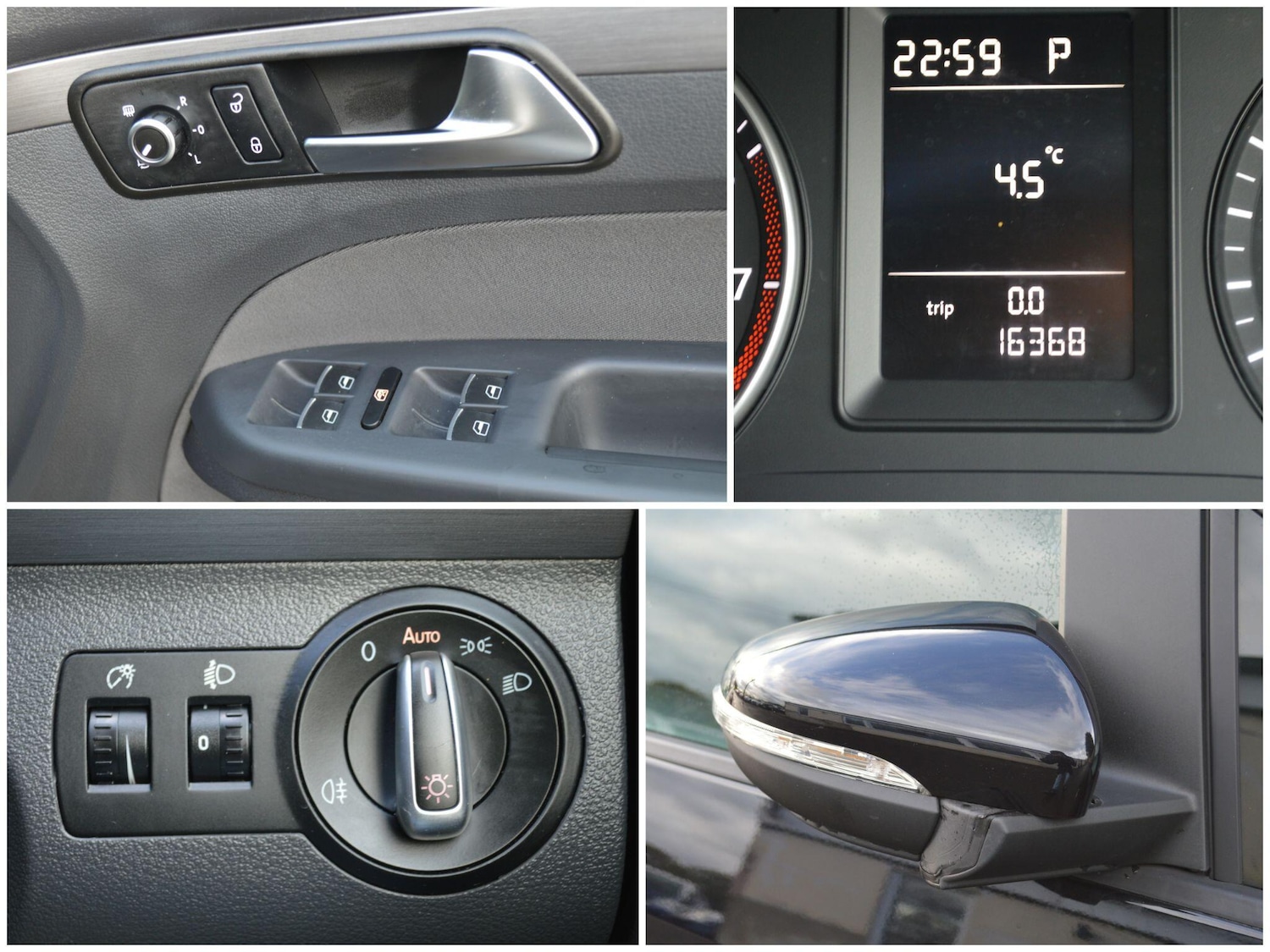 Used Volkswagen Touran 2025 for sale - 76633228: Photo 6