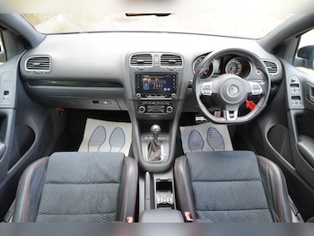 Used Volkswagen Golf 2011 for sale - 79553872: Photo