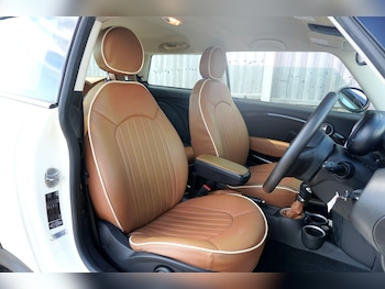 Used MINI Hatch 2013 for sale - 79180927: Photo