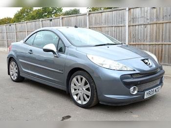 Used Peugeot 207 2009 for sale - 76199668: Photo 3