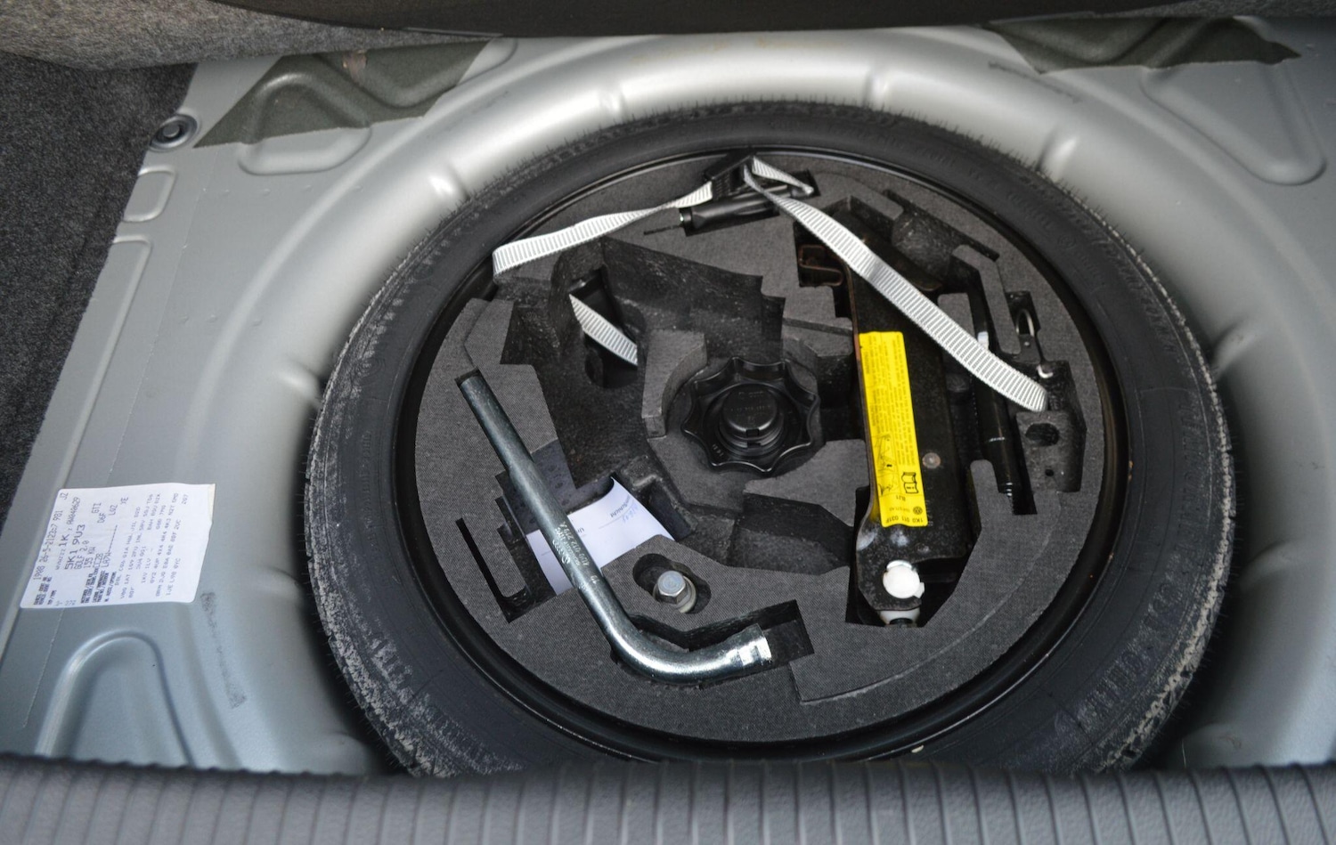 Used Volkswagen Golf for sale - 77396098: Photo 10