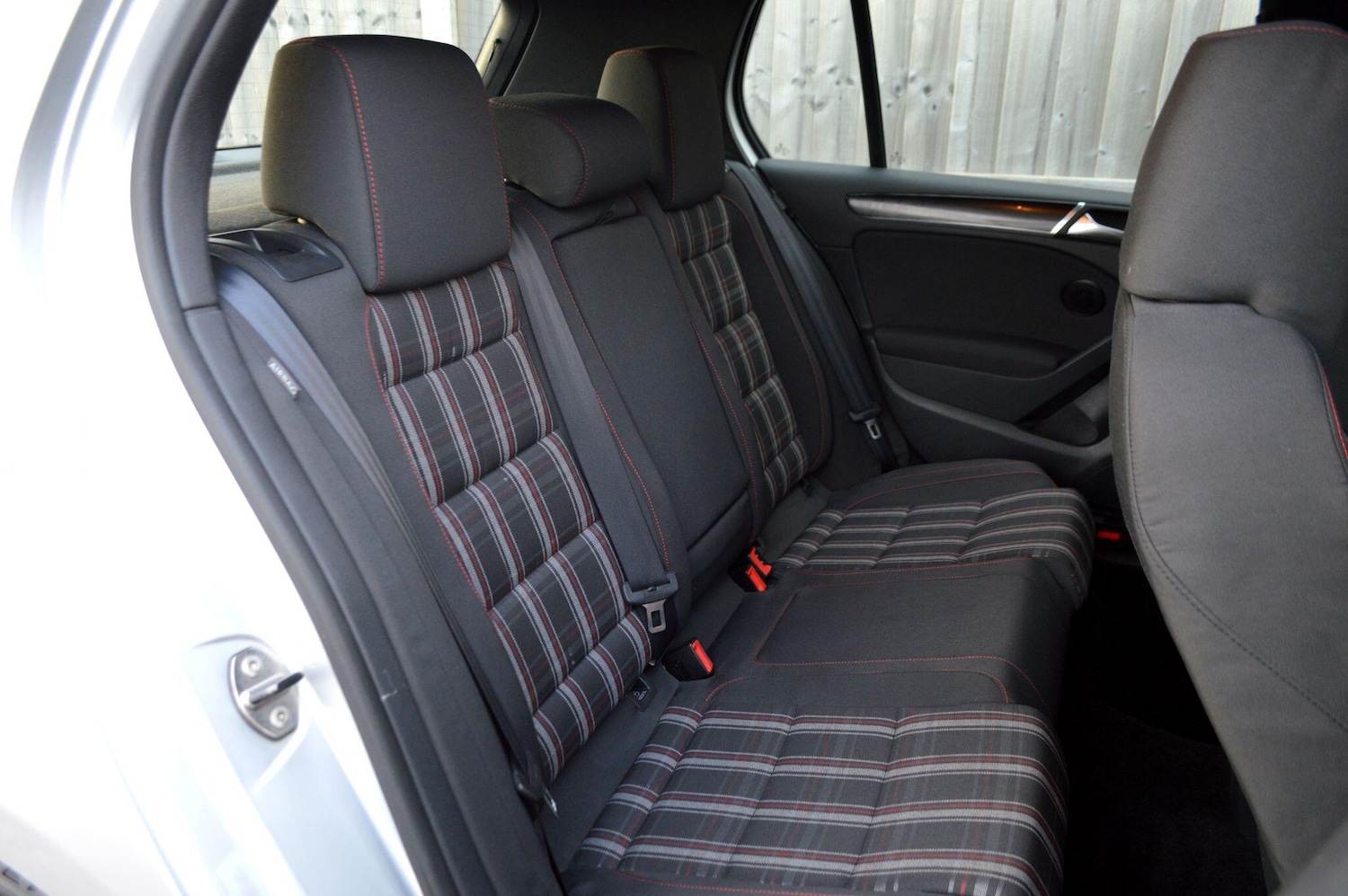 Used Volkswagen Golf for sale - 77396098: Photo 14