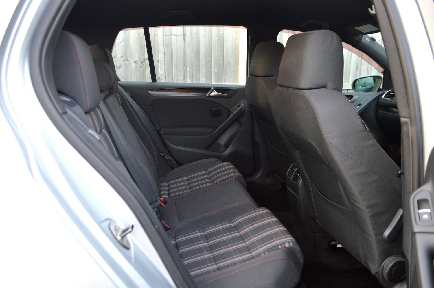 Used Volkswagen Golf for sale - 77396098: Photo 15