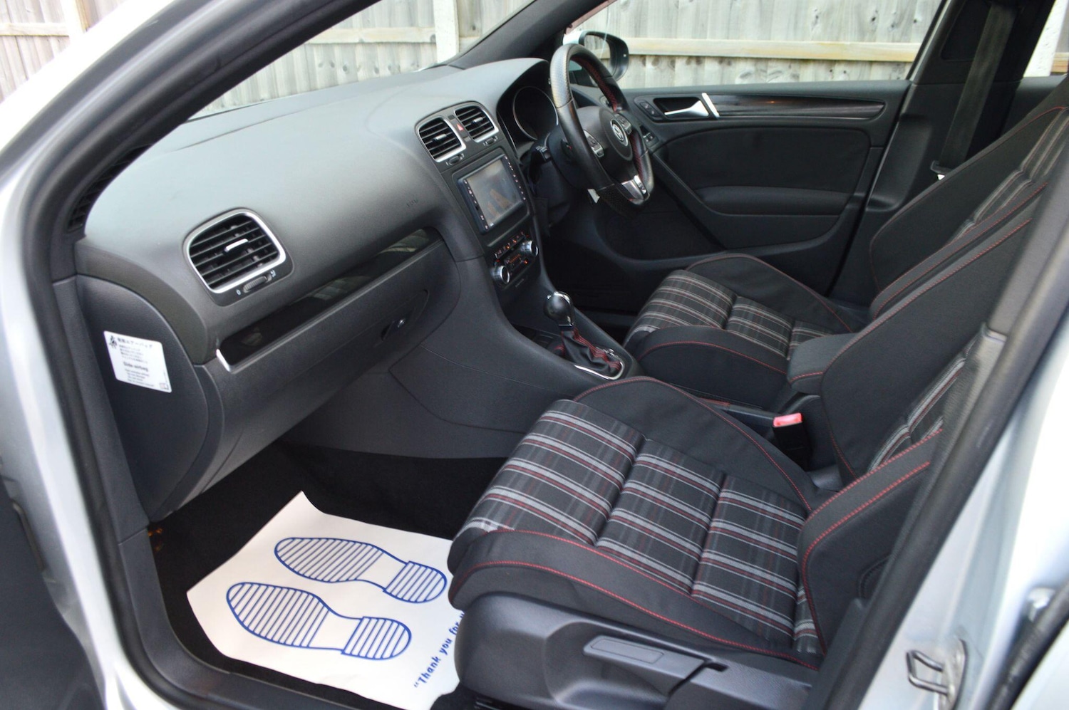 Used Volkswagen Golf for sale - 77396098: Photo 22