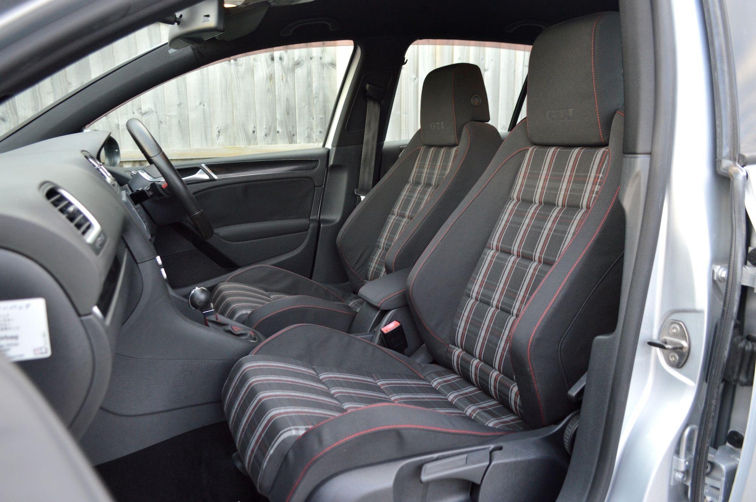 Used Volkswagen Golf for sale - 77396098: Photo 23