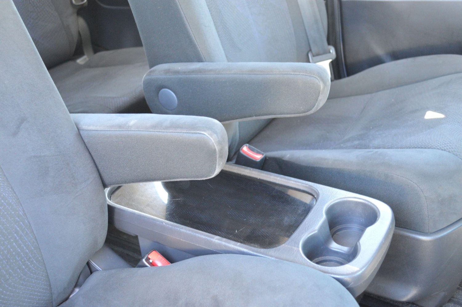 Used Toyota Estima for sale - 78184183: Photo 13