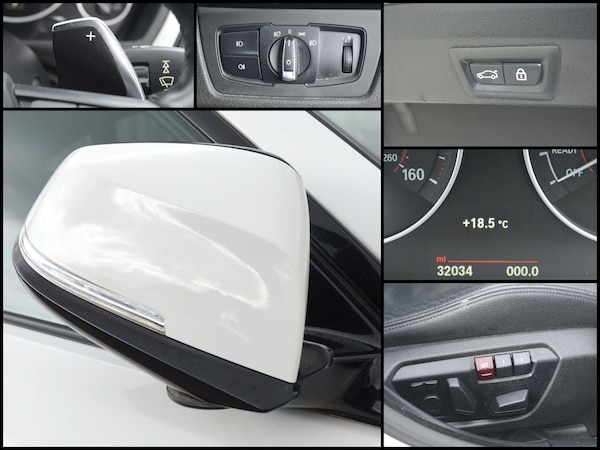 Used BMW 4 Series Gran Coupe 2025 for sale - 75623451: Photo 6