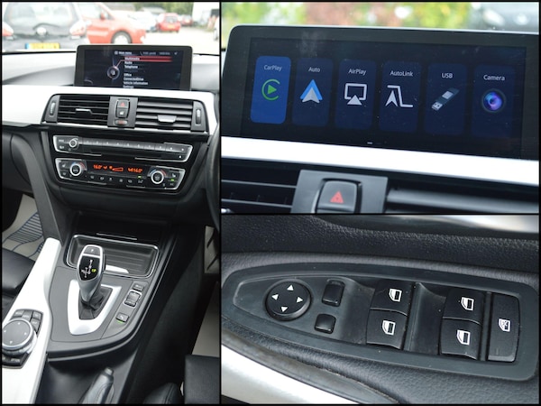 Used BMW 4 Series Gran Coupe 2025 for sale - 75623451: Photo 8