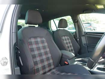 Used Volkswagen Golf 2014 for sale - 79839050: Photo