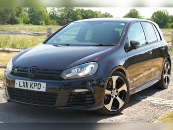 Used Volkswagen Golf 2011 for sale - 79839005: Photo