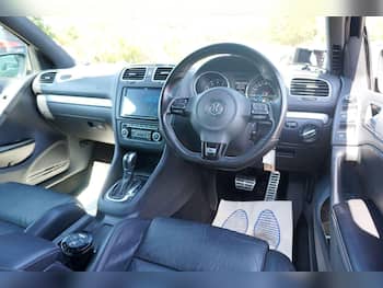 Used Volkswagen Golf 2011 for sale - 79839005: Photo
