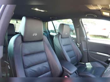 Used Volkswagen Golf 2011 for sale - 79839005: Photo