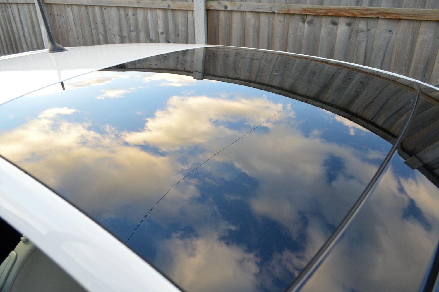 Used Fiat 500 2014 for sale - 77054090: Photo 8