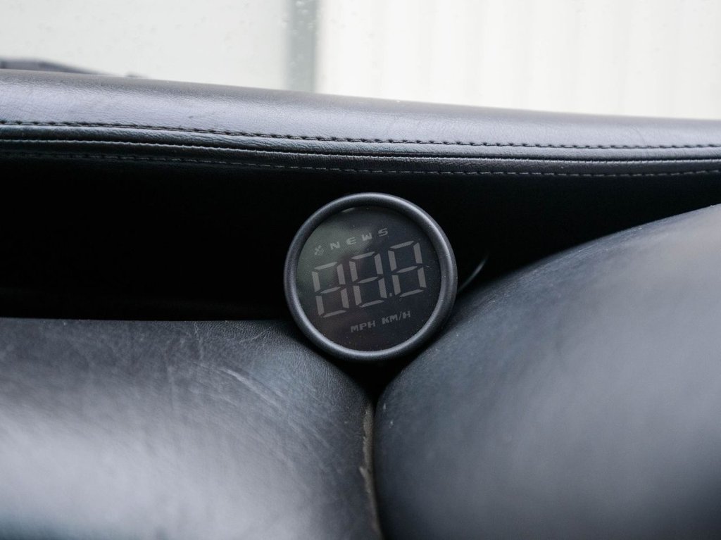 Used TVR Cerbera 1997 for sale - 76841328: Photo 21