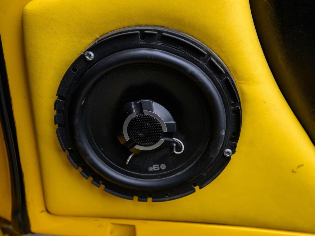 Used TVR Cerbera 1997 for sale - 76841328: Photo 25