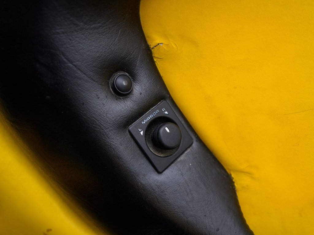 Used TVR Cerbera 1997 for sale - 76841328: Photo 26