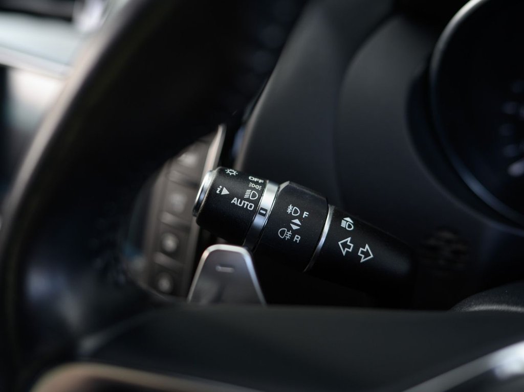 Used Jaguar F-Pace 2017 for sale - 76985711: Photo 18