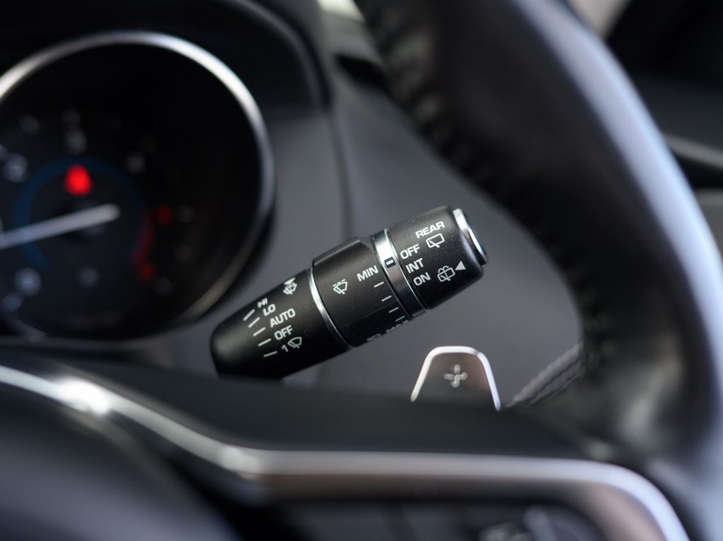 Used Jaguar F-Pace 2017 for sale - 76985711: Photo 19