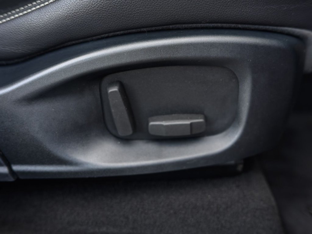 Used Jaguar F-Pace 2017 for sale - 76985711: Photo 22