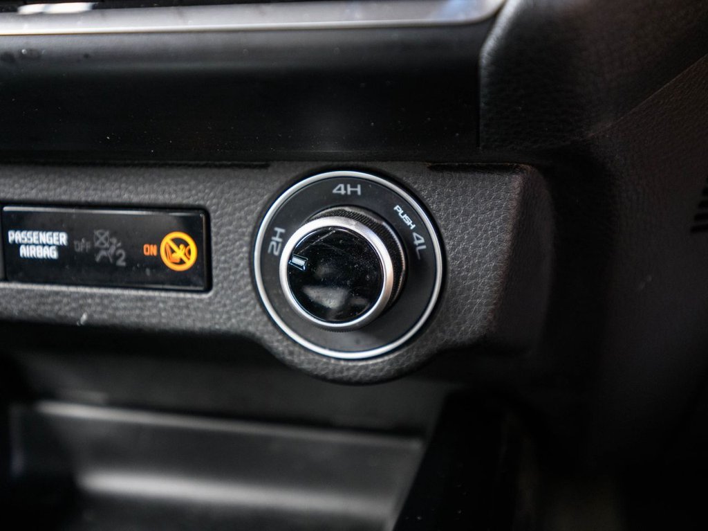 Vehicle 35