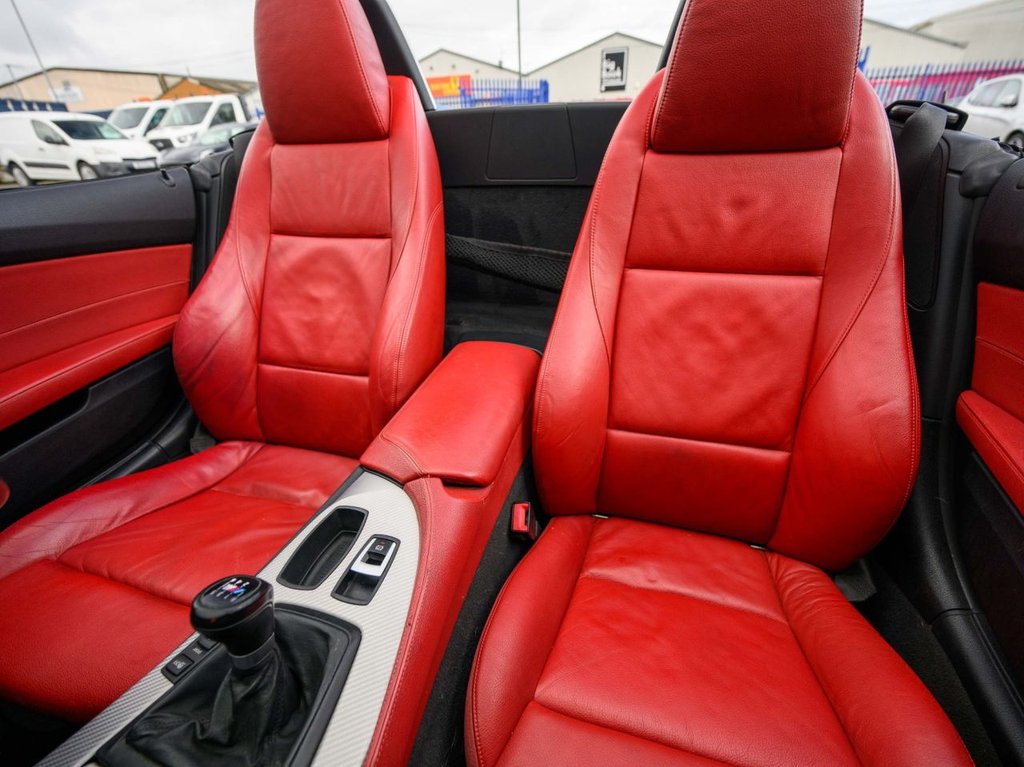 Used BMW Z4 2012 for sale - 77734552: Photo 19