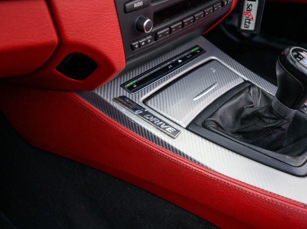 Used BMW Z4 2012 for sale - 77734552: Photo 20