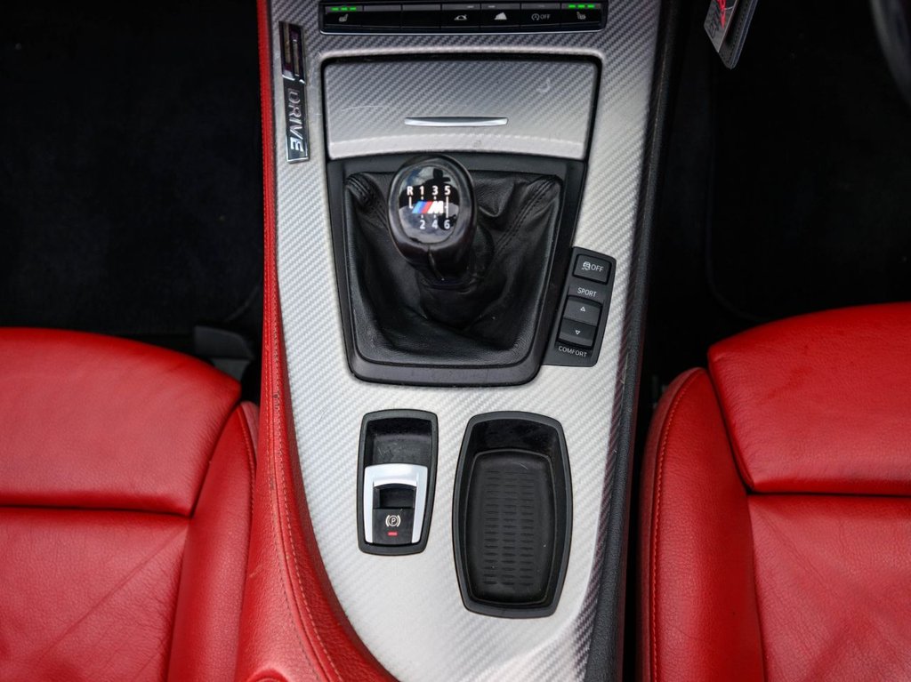 Used BMW Z4 2012 for sale - 77734552: Photo 22