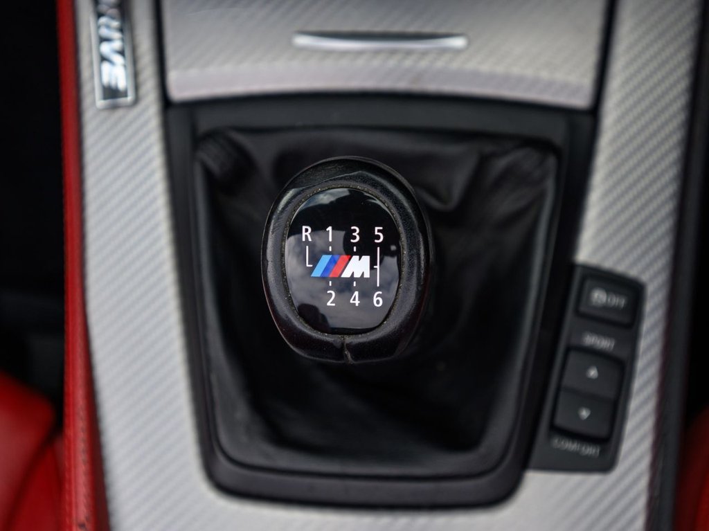 Used BMW Z4 2012 for sale - 77734552: Photo 23