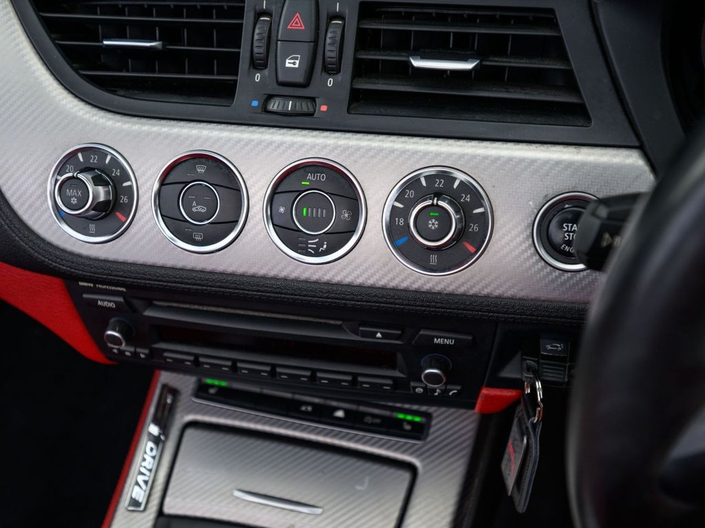 Used BMW Z4 2012 for sale - 77734552: Photo 24