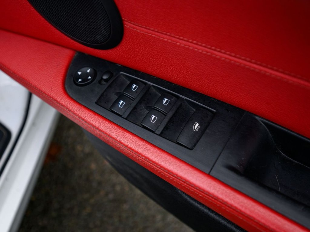 Used BMW Z4 2012 for sale - 77734552: Photo 25