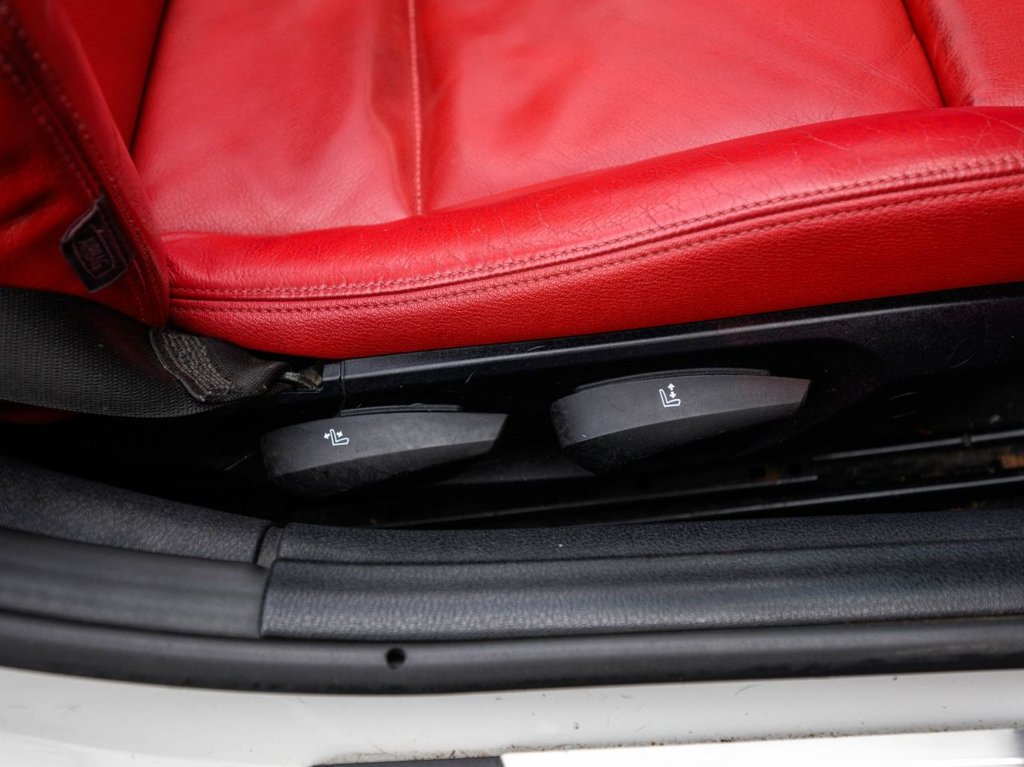 Used BMW Z4 2012 for sale - 77734552: Photo 26