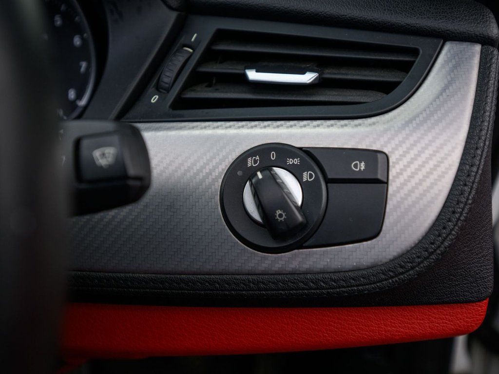 Used BMW Z4 2012 for sale - 77734552: Photo 27