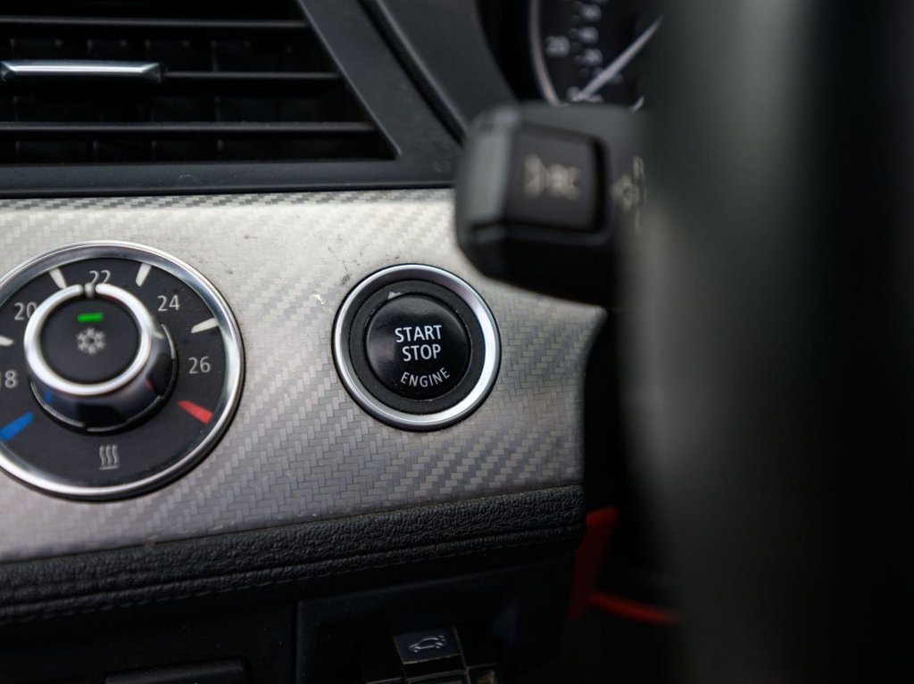 Used BMW Z4 2012 for sale - 77734552: Photo 28