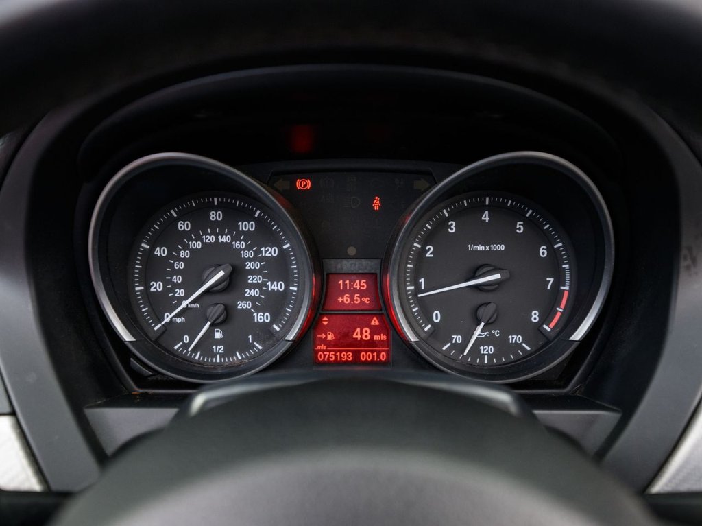 Used BMW Z4 2012 for sale - 77734552: Photo 29