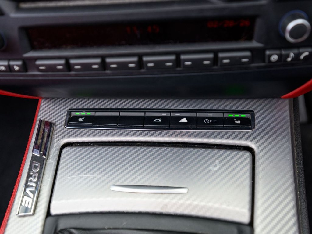 Used BMW Z4 2012 for sale - 77734552: Photo 30