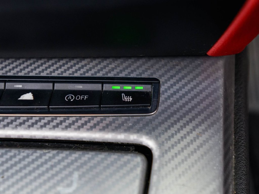 Used BMW Z4 2012 for sale - 77734552: Photo 31