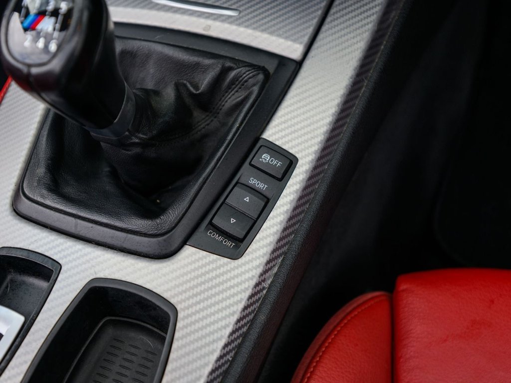 Used BMW Z4 2012 for sale - 77734552: Photo 32