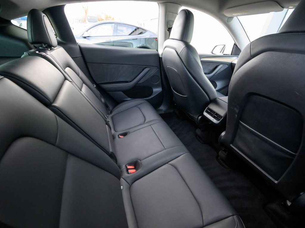 Used Tesla Model Y 2022 for sale - 77719776: Photo 13