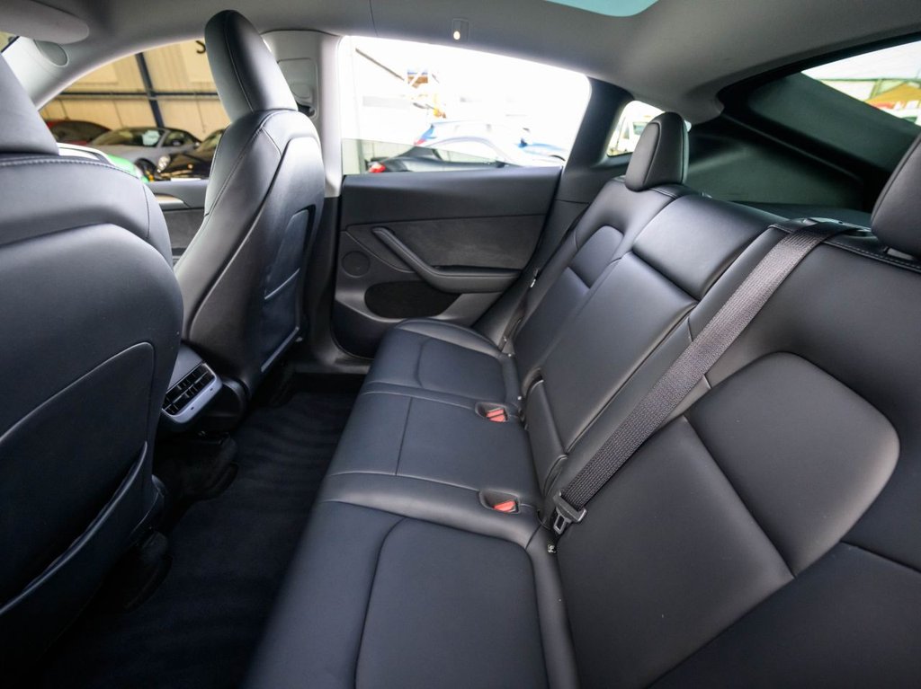 Used Tesla Model Y 2022 for sale - 77719776: Photo 15